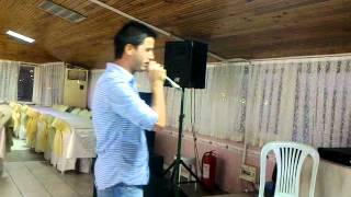 Issız Ankara Öf Öf Ugur