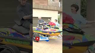 А4 топ а4 новые серии | а4 новый ролик. шортс тикток, влад бумага а4 #рививи #владбумагаа4