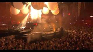 Обложка FEDDE LE GRAND FUNKERMAN 3 MINUTES TO EXPLAIN DIABLO DJ Скачать FEDDE LE GRAND FUNKERMAN 3 MINUTES TO EXPLAIN DIABLO DJ