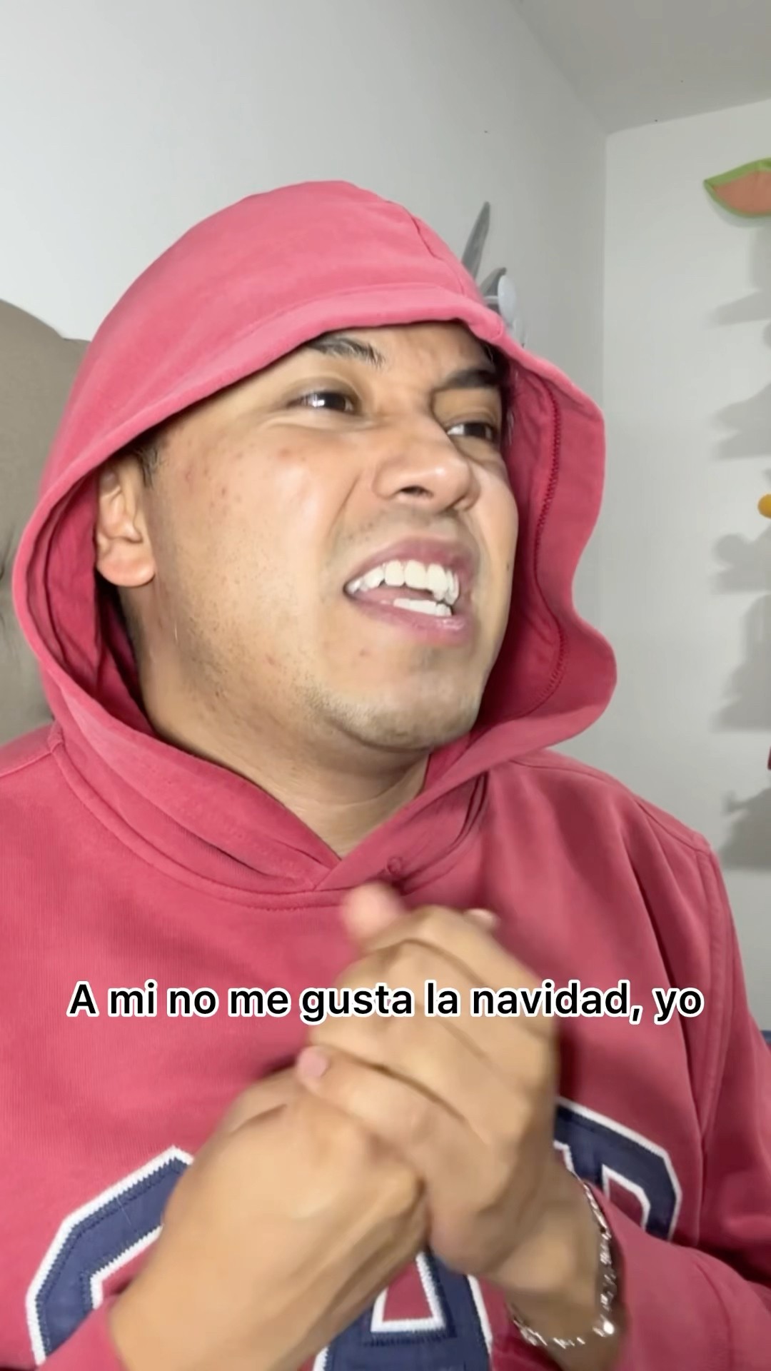 0DIA a SANTA CLAUS #shorts