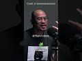 Salah satu pekerjaan tersulit di Indonesia.