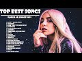 TOP Best Songs Greatest Hits Full Album 2021 - TOP Best Songs Greatest  Playlist 2021