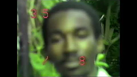Lee Tracy & Isaac Manning - I Need Your love  - (2...