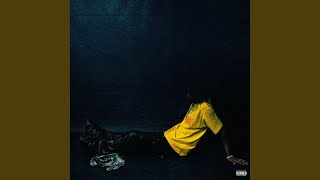 WYA Bleedd freestyle - Lilnosebleedd