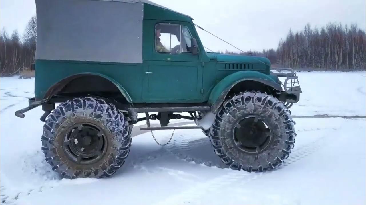 Вездеход йошкар ола. Вездеход йошкар ола. Трэкол русак. Уаз хантер снегоболотоход. Вездеход вепрь v9.