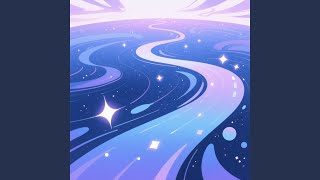 Mystic Moments Beyond