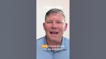 Create Better Real Estate Listing Descriptions with Google Gemini & AI