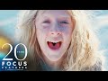 Hanna | Hanna and Her Father Prepare To Face Their Enemies