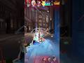 There’s No Way I Survive This… (Deadlock)