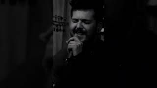 Kolpa Sevmesende Severim Gurur Benim Neyime...