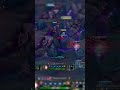 https://www.twitch.tv/1colormoon1#katarina#nuranereHa #silver #leagueoflegends#KaTapnHa #twitch