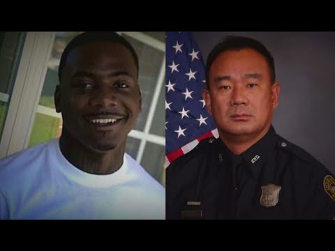 Ex-Atlanta officer charged with murder in 2019 shooting pleads not ...
