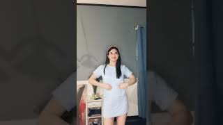 Ganda Ni Ms Ency Roberts