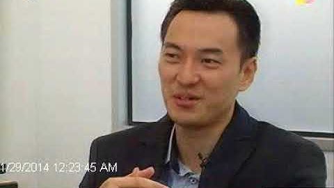 Aemulus Corporation Berhad - Nightline TV3