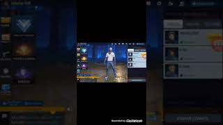 Como baixar  forte craft screenshot 5