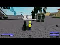 average roblox argument