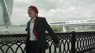 Зайчик