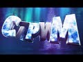 Лучшая музыка | Музыкальный стрим онлайн - Дапстеп, трэп, EDM, Electro House
