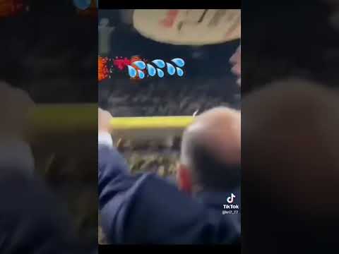 Φενέρ Ολυμπιακός 71-72
