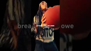 Sun #remix #music #JID #Anycia #rap