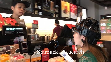 Eye Tracking with EEG and GSR