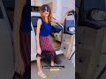 😂😁#youtubeshorts #funny #viral #comedy #shots #masti #shortsviral