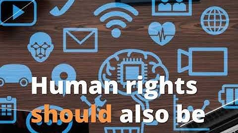 Council of Europe and Artificial Intelligence