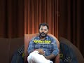 Social Media Post Pannina Mattum Podhuma? ❌