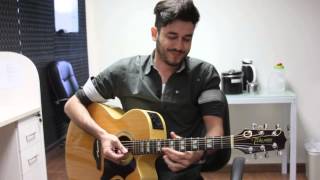 Download Lagu CARLOS CAMARO MP3