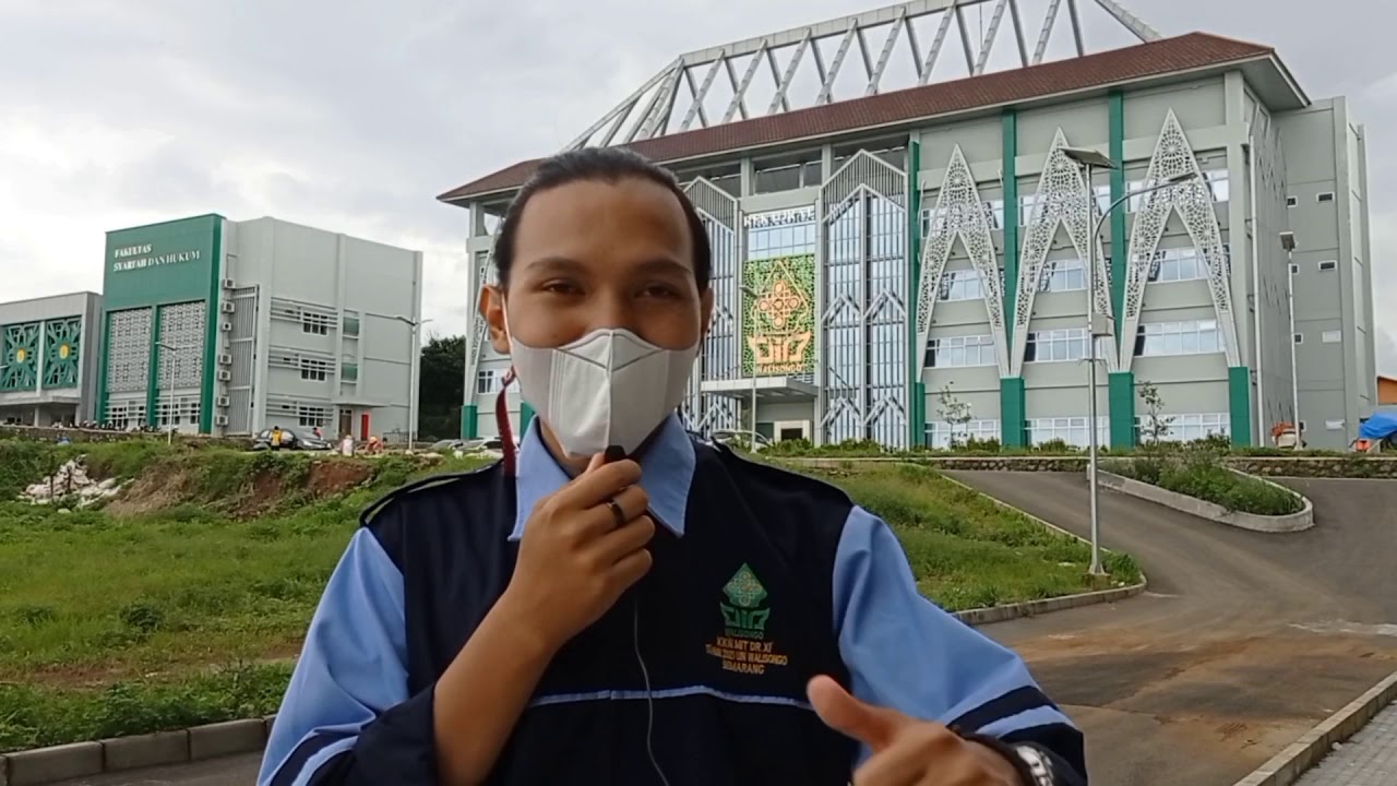 macam-macam masker dan fungsinya