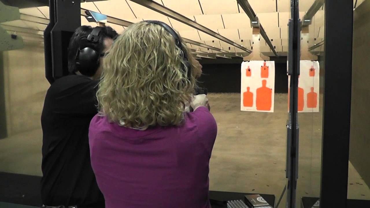 Guns N Gear Sports, Idaho Falls, Store Tour YouTube