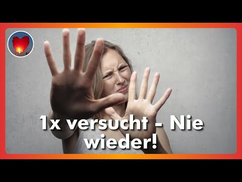 Video: Wie Man Immer Bewusst Ist