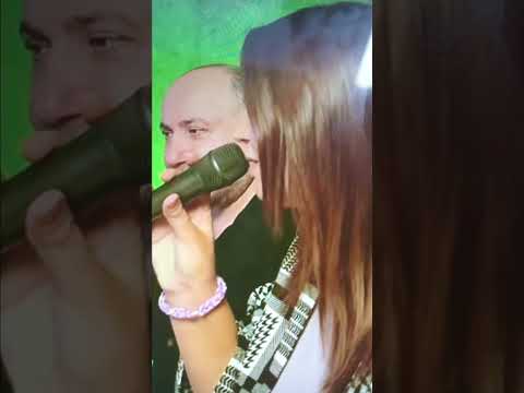 اغنية الدنيا كلها مشتاقة لك للفنان محمد عبده غناء بصوت الفنانة لمياء جمال