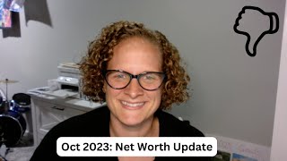 Celebrity Oct 2023: Net Worth Update Net Worth