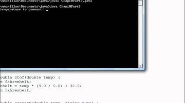 10 03 Methods With Multiple Parameters
