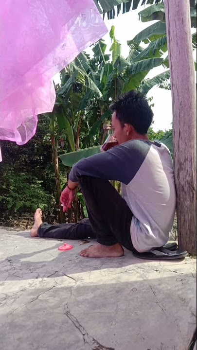 story wa cocok buat santai sambil ngopi dan rokok #shorts #setorywa