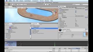 Batching Tools : BTStatic Demonstration of lowering rendering times