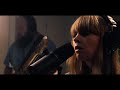 Lucy Rose - Strangest Of Ways | Buzzsession