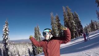 Northstar Shenanigans
