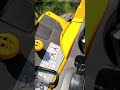 Cub Cadet Ultima ZT1 50 Hour Meter Installation