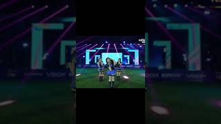 Download Lagu jurus rahasia teleport - JKT 48 MP3
