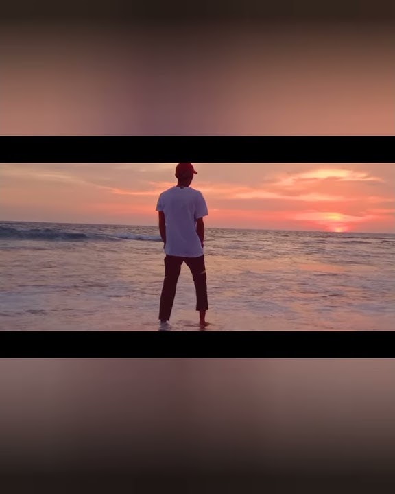 Story' wa jodoh tak kan kemana