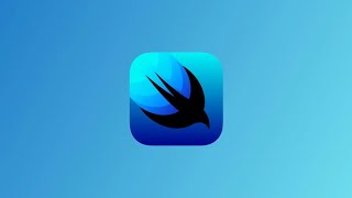 Swift. Pose Detection App - 14. Добавили SwiftLint. screenshot 2