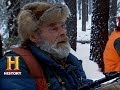 Embracing a Survivalist Lifestyle