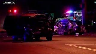 Sports Performance "Ethan's, Hailey's, and Bentley's Law" is now in effect in TN; DUI offenders to pay child support