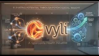 The Vyli Approach - Assessing Risk. Enabling Care. Building Capability.