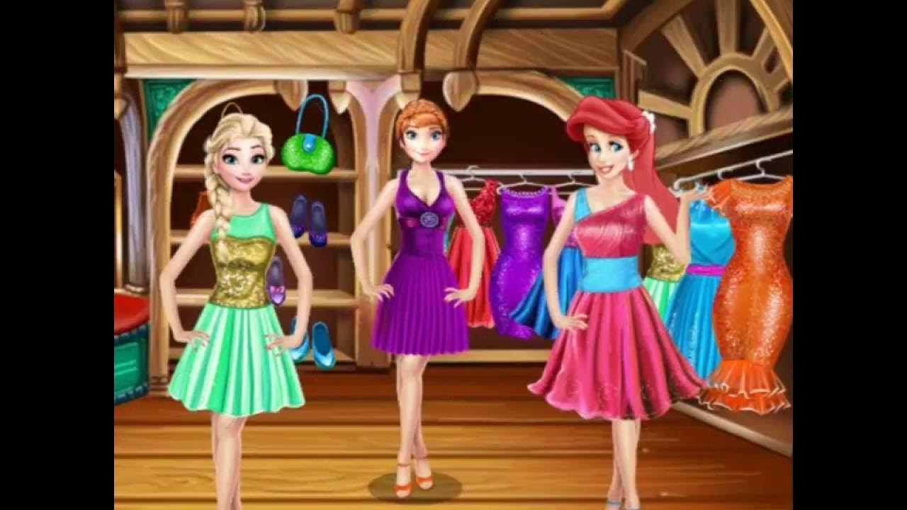 принцессы юные модницы игра на пк. игра принцессы дисней модницы. игра принцессы модницы. юные модницы. игра принцессы диснея юные модницы.