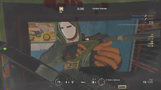 Blitz OP
