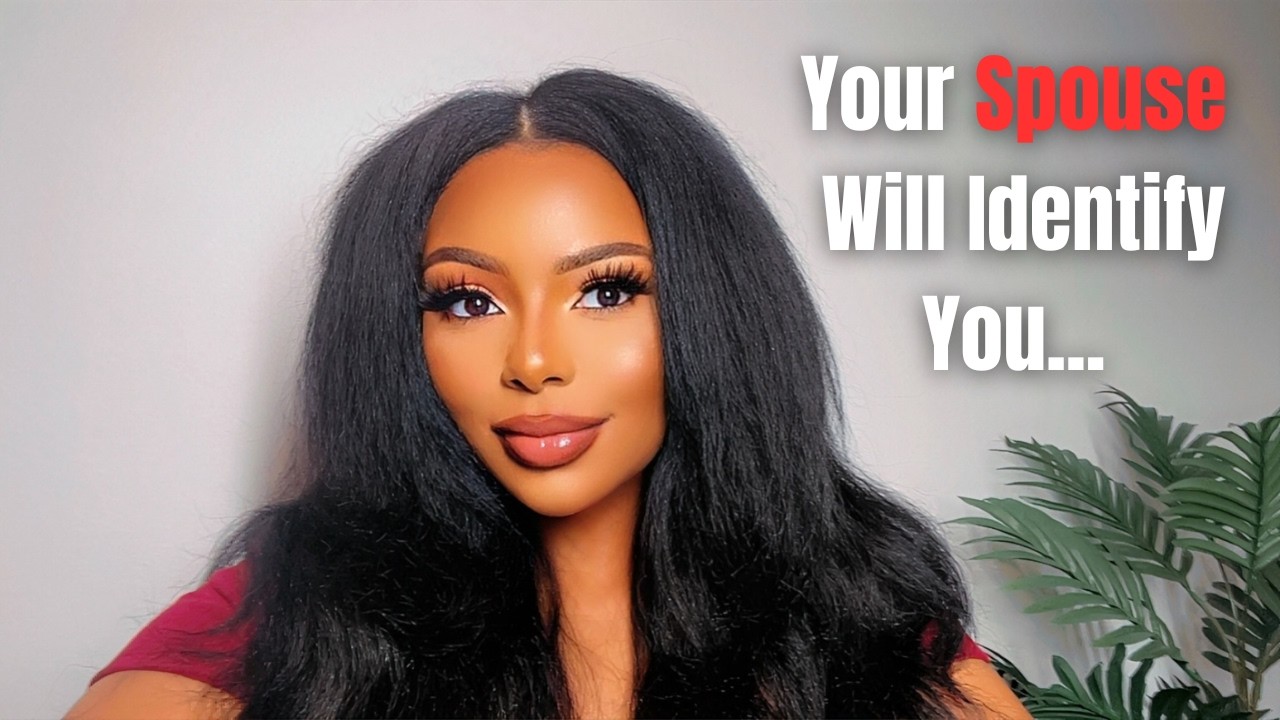 ВАШ СУПРУГ СКОРО ВЫБЕРЕТ ВАС 💍 ❤️ (ПРОРОЧЕСКОЕ СЛОВО)