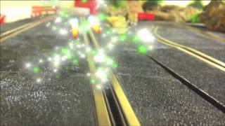 1. Back To The Roser Part Ii